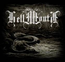HellMouth (FRA) : HellMouth